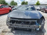 ✅ 2012 Mercedes-Benz SLK 350 • VIN: WDDPK5HA5CF008413 • Лот: 60976735. Опубликован ранее на Copart с пробегом 100 587 миль. Бесплатный доступ к архиву аукционных продаж из США и подробный отчёт об истории автомобиля на DreamBid. Изображение 5.