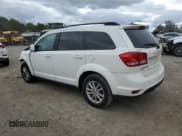 ✅ 2014 Dodge Journey SXT • VIN: 3C4PDDBG5ET225013 • Lot: 85761285. Listed on Copart with 165,499 mi. Free auction sales archive from the USA and detailed vehicle history report at DreamBid. Image 2.