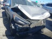 ✅ 2020 Hyundai Tucson SEL • VIN: KM8J33AL3LU177589 • Лот: 43326570. Опубликован ранее на IAAI с пробегом 84 638 миль. Бесплатный доступ к архиву аукционных продаж из США и подробный отчёт об истории автомобиля на DreamBid. Изображение 12.