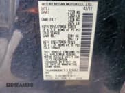 ✅ 2011 Nissan Xterra X • VIN: 5N1AN0NU8BC513382 • Lot: 84736435. Listed on Copart with 187,051 mi. Free auction sales archive from the USA and detailed vehicle history report at DreamBid. Image 12.