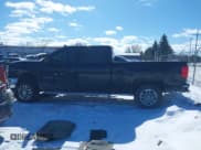 ✅ 2016 Chevrolet Silverado 2500HD LT • VIN: 1GC1KVE85GF288180 • Лот: 41625644. Опубликован ранее на IAAI с пробегом 167 446 миль. Бесплатный доступ к архиву аукционных продаж из США и подробный отчёт об истории автомобиля на DreamBid. Изображение 14.