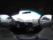 ✅ 2001 Ford F-250 XL • VIN: 3FTNX20L71MA26777 • Lot: 42712362. Listed on IAAI with 318,429 mi. Free auction sales archive from the USA and detailed vehicle history report at DreamBid. Image 18.