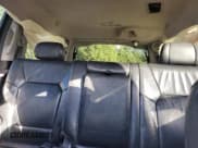 ✅ 2010 Honda Pilot Touring • VIN: 5FNYF3H92AB002020 • Лот: 89920165. Опубликован ранее на Copart с пробегом 239 262 миль. Бесплатный доступ к архиву аукционных продаж из США и подробный отчёт об истории автомобиля на DreamBid. Изображение 10.