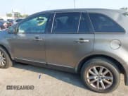 ✅ 2014 Ford Edge SEL • VIN: 2FMDK3JC4EBB75102 • Лот: 43253100. Опубликован ранее на IAAI с пробегом 109 273 миль. Бесплатный доступ к архиву аукционных продаж из США и подробный отчёт об истории автомобиля на DreamBid. Изображение 14.