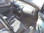 ✅ 2006 Nissan Altima S • VIN: 1N4AL11D36C212150 • Lot: 43524173. Listed on IAAI with 178,212 mi. Free auction sales archive from the USA and detailed vehicle history report at DreamBid. Image 5.