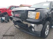 ✅ 2010 GMC Sierra 1500 • VIN: 1GTSCWE01AZ202838 • Lot: 41516702. Wystawiony na IAAI z przebiegiem 173 647 mil. Bezpłatny archiwum sprzedaży aukcyjnych z USA i szczegółowy raport historii pojazdu na DreamBid. Zdjęcie 6.