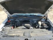 ✅ 2016 Chevrolet Silverado 2500HD LT • VIN: 1GC2KVEG1GZ407479 • Lot: 66373795. Wystawiony na Copart z przebiegiem 97 886 mil. Bezpłatny archiwum sprzedaży aukcyjnych z USA i szczegółowy raport historii pojazdu na DreamBid. Zdjęcie 11.