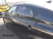 ✅ 2020 Toyota Mirai • VIN: JTDBVRBDXLA007938 • Лот: 42564382. Опубликован ранее на IAAI с пробегом 42 769 миль. Бесплатный доступ к архиву аукционных продаж из США и подробный отчёт об истории автомобиля на DreamBid. Изображение 15.