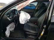 ✅ 2012 BMW 5 Series 535i xDrive • VIN: WBAFU7C56CDU62765 • Lot: 70497742. Listed on Copart with Not provided. Free auction sales archive from the USA and detailed vehicle history report at DreamBid. Image 7.