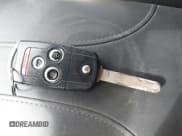 ✅ 2010 Acura TSX • VIN: JH4CU2F66AC014220 • Lot: 43494127. Wystawiony na IAAI z przebiegiem 193 573 mil. Bezpłatny archiwum sprzedaży aukcyjnych z USA i szczegółowy raport historii pojazdu na DreamBid. Zdjęcie 11.