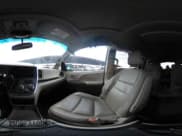 ✅ 2017 Toyota Sienna XLE Auto Access Seat • VIN: 5TDYZ3DC5HS859494 • Lot: 42807090. Listed on IAAI with Not provided. Free auction sales archive from the USA and detailed vehicle history report at DreamBid. Image 18.