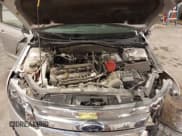 ✅ 2012 Ford Fusion SE • VIN: 3FAHP0HA5CR310151 • Lot: 43555561. Wystawiony na IAAI z przebiegiem 91 978 mil. Bezpłatny archiwum sprzedaży aukcyjnych z USA i szczegółowy raport historii pojazdu na DreamBid. Zdjęcie 10.