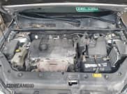 ✅ 2012 Toyota RAV4 • VIN: 2T3BF4DV2CW183762 • Лот: 42538617. Опубликован ранее на IAAI с пробегом 134 926 миль. Бесплатный доступ к архиву аукционных продаж из США и подробный отчёт об истории автомобиля на DreamBid. Изображение 10.