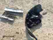 2006 Mercury Mariner Luxury с VIN 4M2YU56196KJ20438, выставлен на аукционе IAAI как лот 42394996 с пробегом 164 564 миль миль и . История ставок и продаж доступна на DreamBid. Изображение 12.