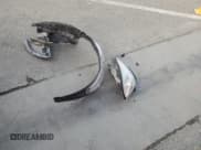 ✅ 2011 Chevrolet Malibu LTZ • VIN: 1G1ZE5E10BF333749 • Lot: 83253084. Listed on Copart with 108,345 mi. Free auction sales archive from the USA and detailed vehicle history report at DreamBid. Image 12.