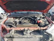 ✅ 2019 Ford Ranger Lariat • VIN: 1FTER4EH8KLA49692 • Lot: 43300828. Listed on IAAI with 66,180 mi. Free auction sales archive from the USA and detailed vehicle history report at DreamBid. Image 10.