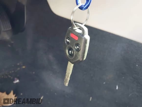 ✅ 2010 Subaru Legacy Limited Moon • VIN: 4S3BMBK69A3217847 • Lot: 43722513. Wystawiony na IAAI z przebiegiem 261 492 mil. Bezpłatny archiwum sprzedaży aukcyjnych z USA i szczegółowy raport historii pojazdu na DreamBid. Zdjęcie 11.