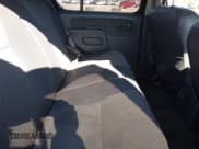 ✅ 2002 Nissan Xterra SE • VIN: 5N1ED28T02C533130 • Lot: 41630073. Listed on IAAI with 230,821 mi. Free auction sales archive from the USA and detailed vehicle history report at DreamBid. Image 8.