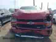 2017 Chevrolet Silverado 1500 LT с VIN 3GCUKREC4HG270911, выставлен на аукционе IAAI как лот 43337516 с пробегом Не указан миль и . История ставок и продаж доступна на DreamBid. Изображение 12.