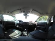 ✅ 2019 Jeep Compass Latitude • VIN: 3C4NJCBBXKT614708 • Lot: 42547071. Listed on IAAI with 70,740 mi. Free auction sales archive from the USA and detailed vehicle history report at DreamBid. Image 18.