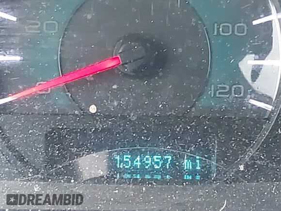 ✅ 2011 Ford Fusion SE • VIN: 3FAHP0HA4BR126141 • Lot: 43590987. Wystawiony na IAAI z przebiegiem 154 957 mil. Bezpłatny archiwum sprzedaży aukcyjnych z USA i szczegółowy raport historii pojazdu na DreamBid. Zdjęcie 15.