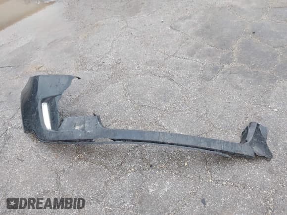 ✅ 2013 Ford Edge Limited • VIN: 2FMDK4KC6DBC50434 • Lot: 42321540. Listed on IAAI with 95,656 mi. Free auction sales archive from the USA and detailed vehicle history report at DreamBid. Image 12.