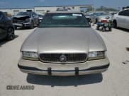 ✅ 1995 Buick LeSabre Limited • VIN: 1G4HR52L9SH536345 • Лот: 67972084. Опубликован ранее на Copart с пробегом 274 743 миль. Бесплатный доступ к архиву аукционных продаж из США и подробный отчёт об истории автомобиля на DreamBid. Изображение 5.