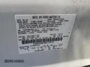 ✅ 2011 Ford Taurus SE • VIN: 1FAHP2DW7BG110715 • Lot: 90848495. Listed on Copart with 280,891 mi. Free auction sales archive from the USA and detailed vehicle history report at DreamBid. Image 13.