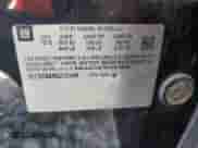 2016 Chevrolet Malibu LT с VIN 1G11C5SA4GU133046, выставлен на аукционе Copart как лот 82323725 с пробегом 197 496 миль миль и Чистый • Clean title. История ставок и продаж доступна на DreamBid. Изображение 12.