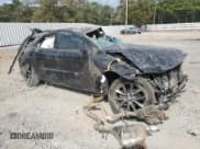 ✅ 2018 Dodge Durango GT • VIN: 1C4RDJDG4JC307146 • Lot: 78735514. Listed on Copart with Not provided. Free auction sales archive from the USA and detailed vehicle history report at DreamBid. Image 4.