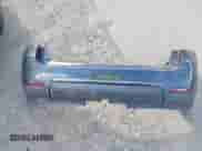 2013 Chevrolet Equinox LT z VIN 2GNALDEKXD6337616, wystawiony jako IAAI lot #43174092 z przebiegiem 134 255 mil mil oraz . Historia ofert i sprzedaży dostępna na DreamBid. Obrazek 12.