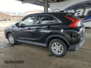 ✅ 2019 Mitsubishi Eclipse Cross ES • VIN: JA4AT3AA4KZ032043 • Лот: 85329675. Опубликован ранее на Copart с пробегом 126 634 миль. Бесплатный доступ к архиву аукционных продаж из США и подробный отчёт об истории автомобиля на DreamBid. Изображение 2.