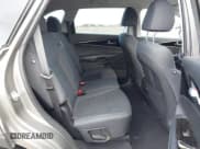 ✅ 2019 Kia Sorento S • VIN: 5XYPG4A52KG469230 • Лот: 41590453. Опубликован ранее на IAAI с пробегом 136 602 миль. Бесплатный доступ к архиву аукционных продаж из США и подробный отчёт об истории автомобиля на DreamBid. Изображение 8.