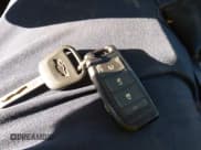 ✅ 2015 Chevrolet Colorado 4WD WT • VIN: 1GCGTAE37F1195533 • Lot: 43465122. Listed on IAAI with 173,569 mi. Free auction sales archive from the USA and detailed vehicle history report at DreamBid. Image 11.