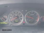 ✅ 2004 Volvo XC90 • VIN: YV1CN59H741096871 • Lot: 41595654. Listed on IAAI with 187,441 mi. Free auction sales archive from the USA and detailed vehicle history report at DreamBid. Image 7.