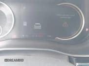 ✅ 2024 Genesis G70 Sport Advanced • VIN: KMTG54SE0RU139584 • Lot: 41331264. Wystawiony na IAAI z przebiegiem 1 183 mil. Bezpłatny archiwum sprzedaży aukcyjnych z USA i szczegółowy raport historii pojazdu na DreamBid. Zdjęcie 7.