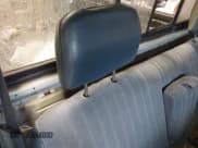 ✅ 1993 Nissan Frontier • VIN: 1N6SD11S7PC323101 • Lot: 41515027. Listed on IAAI with 178,818 mi. Free auction sales archive from the USA and detailed vehicle history report at DreamBid. Image 8.