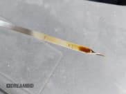 ✅ 2016 Hyundai Azera Limited • VIN: KMHFH4JG6GA569098 • Лот: 42210097. Опубликован ранее на IAAI с пробегом 126 139 миль. Бесплатный доступ к архиву аукционных продаж из США и подробный отчёт об истории автомобиля на DreamBid. Изображение 12.