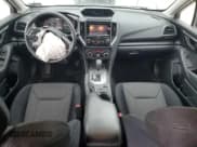 ✅ 2021 Subaru Crosstrek • VIN: JF2GTABCXM8269991 • Lot: 69697365. Wystawiony na Copart z przebiegiem 58 105 mil. Bezpłatny archiwum sprzedaży aukcyjnych z USA i szczegółowy raport historii pojazdu na DreamBid. Zdjęcie 8.