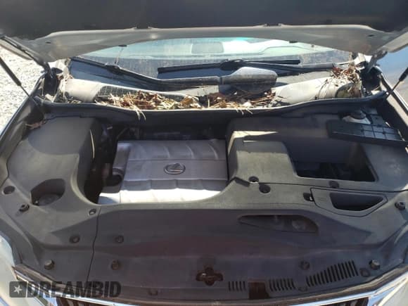 ✅ 2011 Lexus RX 350 • VIN: 2T2ZK1BA6BC046563 • Lot: 74446314. Listed on Copart with 137,643 mi. Free auction sales archive from the USA and detailed vehicle history report at DreamBid. Image 12.