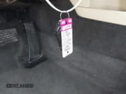 ✅ 2014 Acura TL Technology • VIN: 19UUA8F51EA000124 • Лот: 42443719. Опубликован ранее на IAAI с пробегом 115 554 миль. Бесплатный доступ к архиву аукционных продаж из США и подробный отчёт об истории автомобиля на DreamBid. Изображение 11.