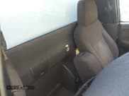 ✅ 2012 Chevrolet Colorado • VIN: 1GBGSCFE0C8121084 • Лот: 43637913. Опубликован ранее на IAAI с пробегом 147 701 миль. Бесплатный доступ к архиву аукционных продаж из США и подробный отчёт об истории автомобиля на DreamBid. Изображение 8.