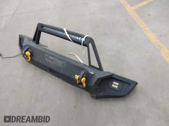 ✅ 2020 Jeep Wrangler Unlimited Sahara Altitude • VIN: 1C4HJXEG9LW318652 • Lot: 43623325. Listed on IAAI with 66,404 mi. Free auction sales archive from the USA and detailed vehicle history report at DreamBid. Image 12.