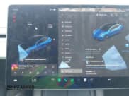 ✅ 2021 Tesla Model 3 Long Range • VIN: 5YJ3E1EB4MF974716 • Lot: 42225007. Wystawiony na IAAI z przebiegiem 40 003 mil. Bezpłatny archiwum sprzedaży aukcyjnych z USA i szczegółowy raport historii pojazdu na DreamBid. Zdjęcie 18.