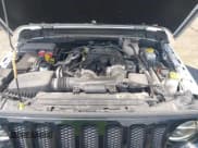 ✅ 2022 Jeep Wrangler Unlimited Sport S • VIN: 1C4HJXDG4NW112918 • Лот: 42871250. Опубликован ранее на IAAI с пробегом 63 564 миль. Бесплатный доступ к архиву аукционных продаж из США и подробный отчёт об истории автомобиля на DreamBid. Изображение 10.