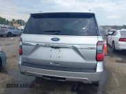 ✅ 2018 Ford Expedition Max Limited • VIN: 1FMJK1KT5JEA23480 • Lot: 43308616. Wystawiony na IAAI z przebiegiem 110 463 mil. Bezpłatny archiwum sprzedaży aukcyjnych z USA i szczegółowy raport historii pojazdu na DreamBid. Zdjęcie 16.