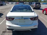 ✅ 2019 Nissan Maxima SL • VIN: 1N4AA6AV8KC379755 • Lot: 43333115. Wystawiony na IAAI z przebiegiem 204 292 mil. Bezpłatny archiwum sprzedaży aukcyjnych z USA i szczegółowy raport historii pojazdu na DreamBid. Zdjęcie 17.