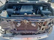 ✅ 2014 Toyota Tundra SR5 • VIN: 5TFDM5F12EX055728 • Lot: 66374775. Listed on Copart with 150,808 mi. Free auction sales archive from the USA and detailed vehicle history report at DreamBid. Image 11.