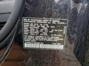 ✅ 2021 Volkswagen Atlas SE • VIN: 1V2HR2CA1MC555146 • Lot: 95576185. Wystawiony na Copart z przebiegiem 109 349 mil. Bezpłatny archiwum sprzedaży aukcyjnych z USA i szczegółowy raport historii pojazdu na DreamBid. Zdjęcie 12.