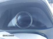 ✅ 2019 Lexus UX 250h • VIN: JTHU9JBH4K2015400 • Лот: 41525608. Опубликован ранее на IAAI с пробегом Не указан. Бесплатный доступ к архиву аукционных продаж из США и подробный отчёт об истории автомобиля на DreamBid. Изображение 7.